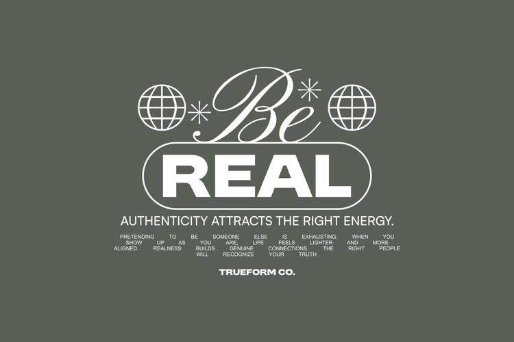 Bold Typography Image 2