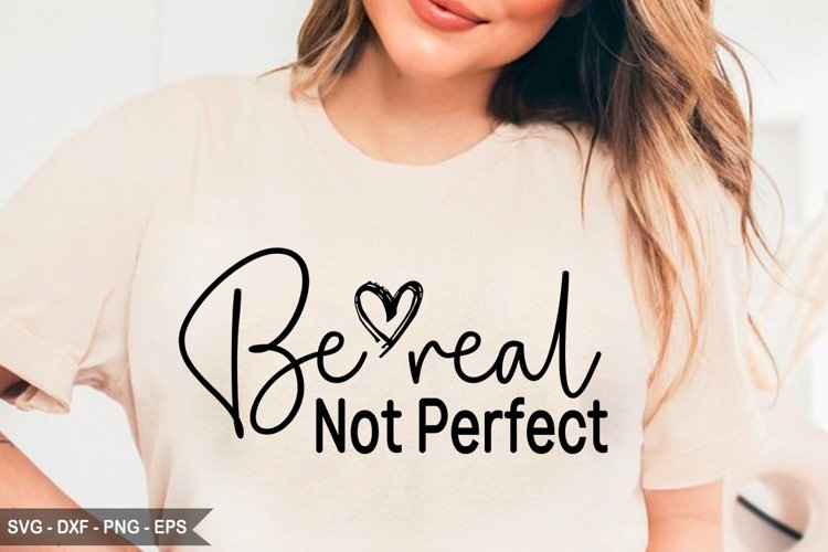 Sublimation T Shirt Designs Image 8