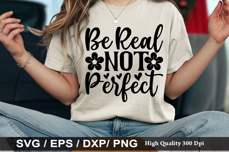 Self Love Svg Image 24