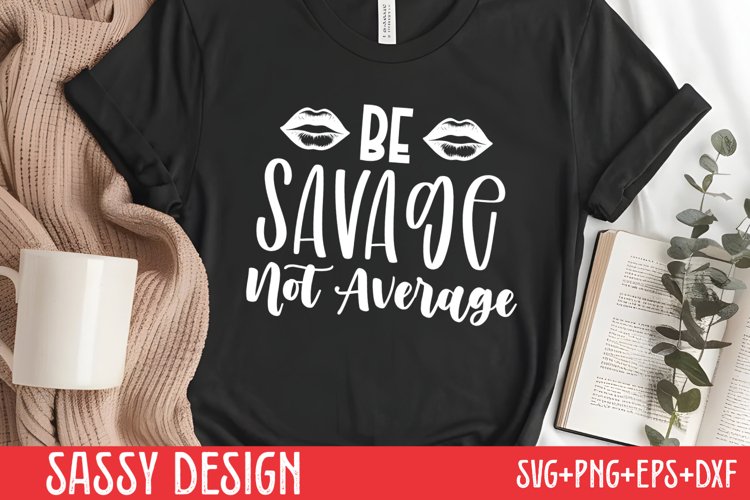Funny Sayings Svg Image 23