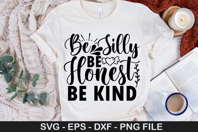 Self Love Svg Image 9