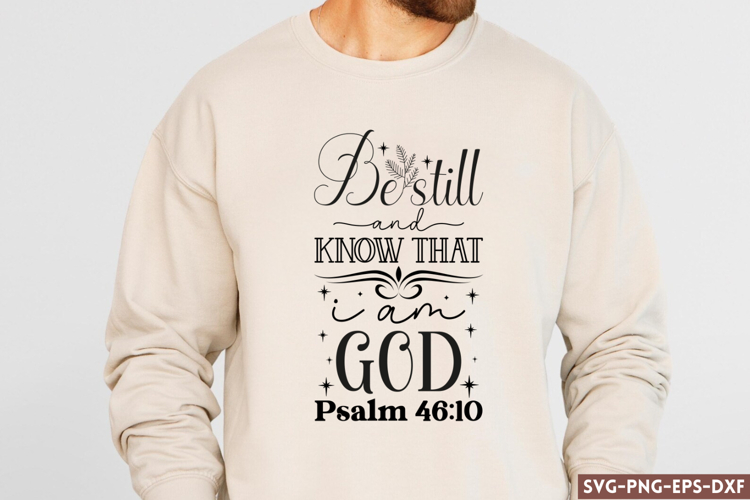 Christian Clipart Image 20
