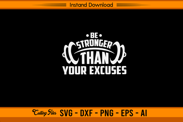 Inspirational Svg Image 18