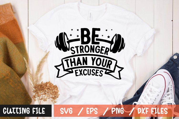 Motivation Clipart Image 14