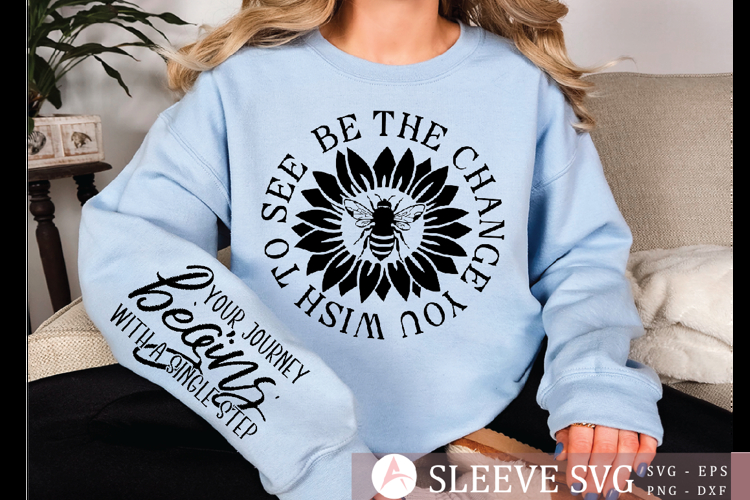 Change Clipart Image 15