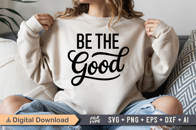 Self Love Svg Image 22