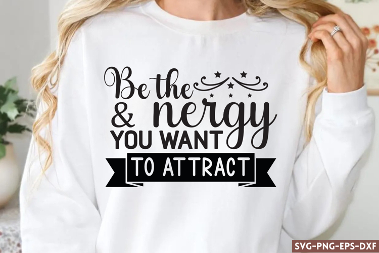 Inspirational Svg Image 16