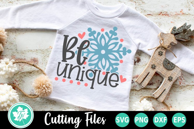 Snowflake Clipart