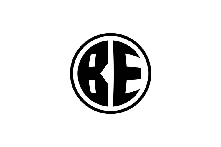 Modern Logo Design Image 17