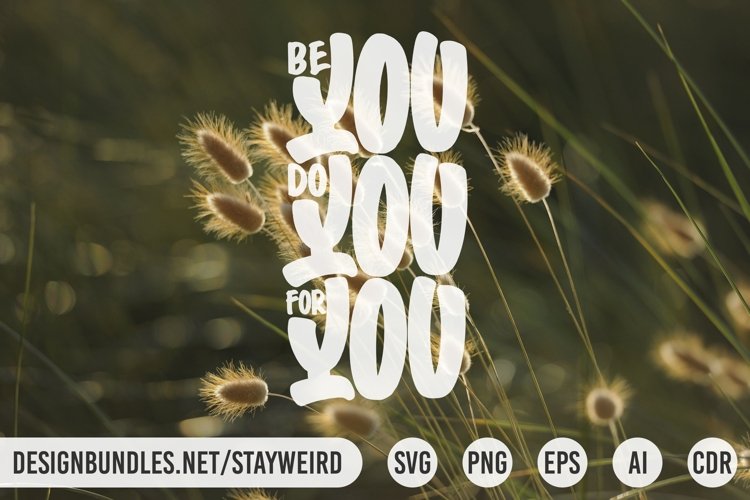 Inspirational Svg Image 16