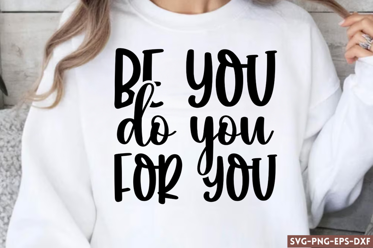 Mental Health Svg Image 6