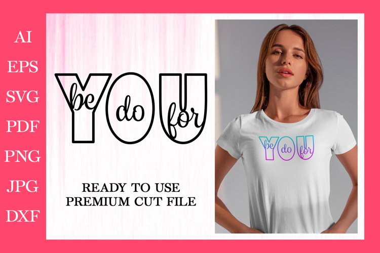 T-Shirt Designs Image 8