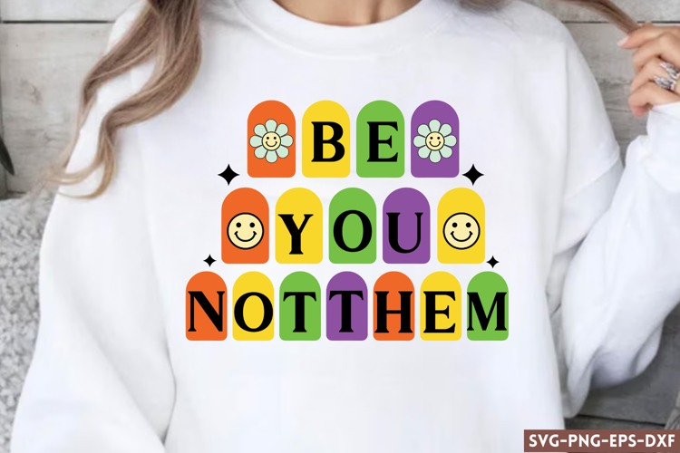 Mental Health Svg Image 9