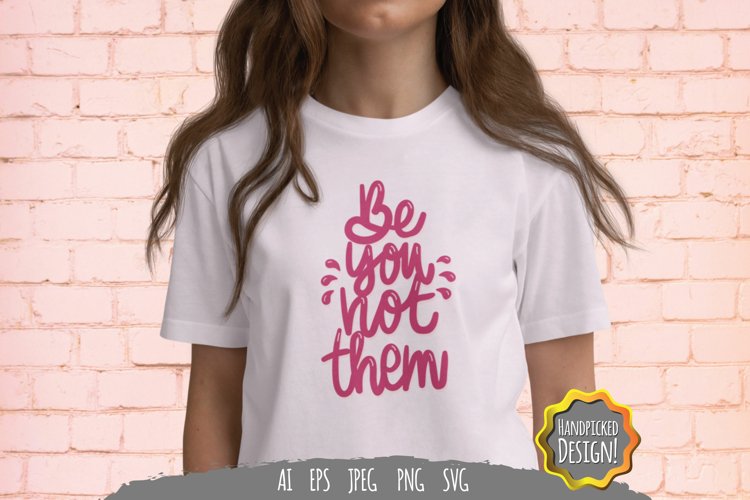 Motivation Clipart Image 8