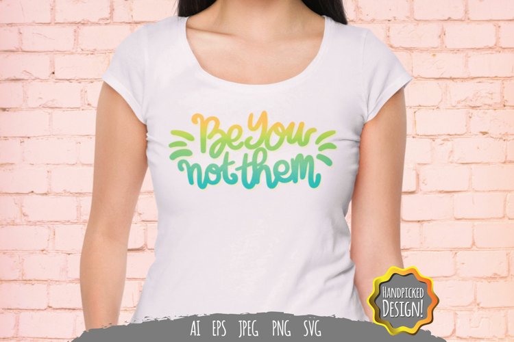 Motivation Clipart Image 6