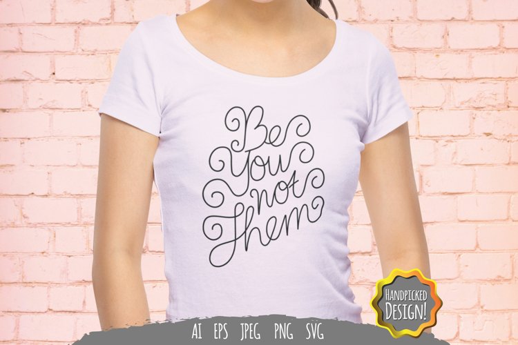 Motivation Clipart Image 3