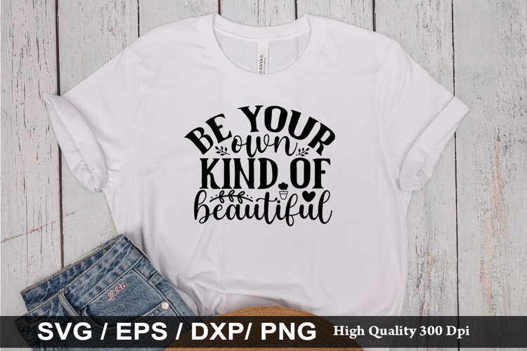Beautiful SVGs Image 5