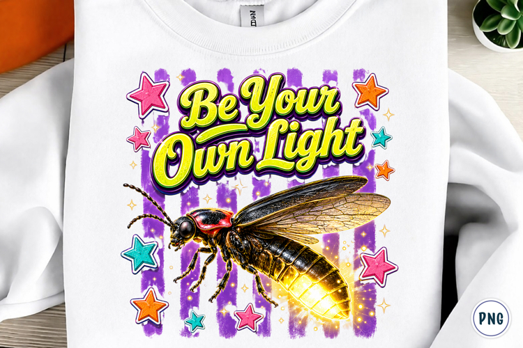 Mindset Png Image 23