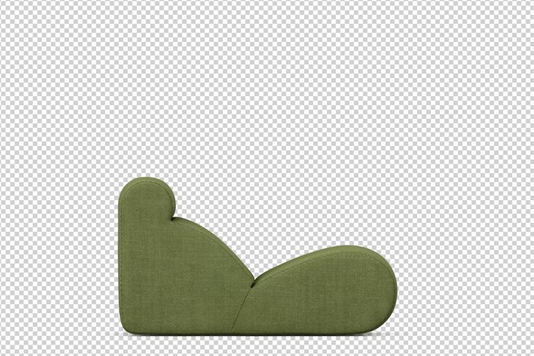 Furniture Clipart Image 22