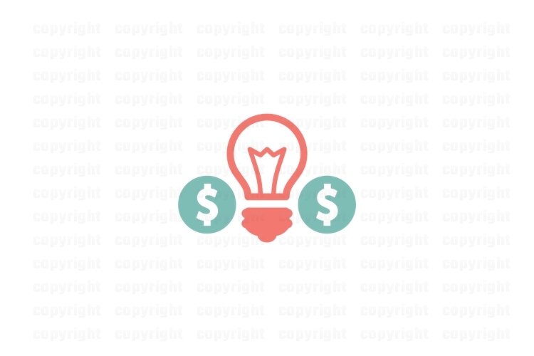 Teamwork Icon Image 22