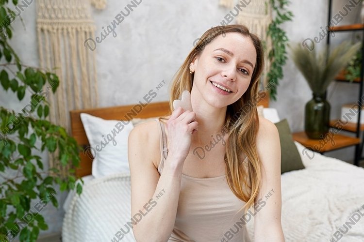 Bathroom Clipart Image 4