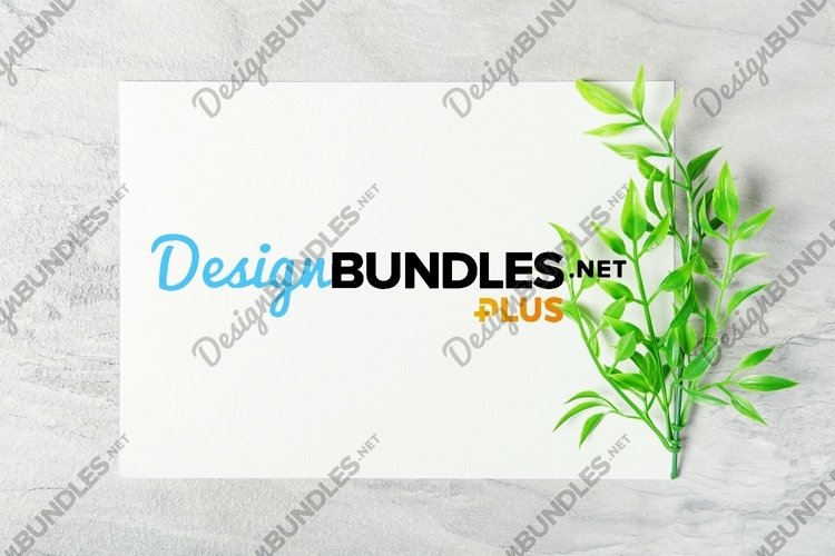 Floral Background Image 23