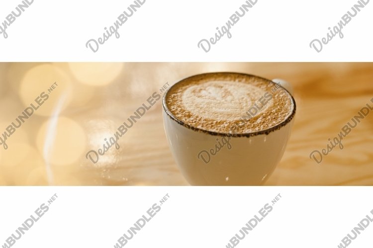 Cafe Clipart Image 10