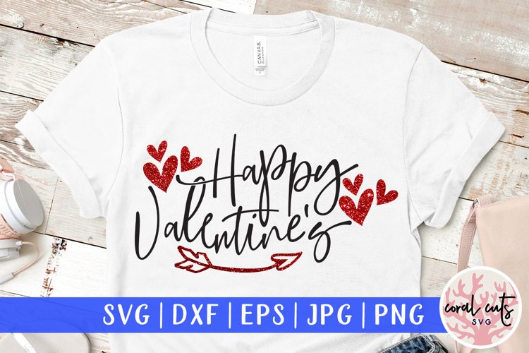 Party Svg Image 21