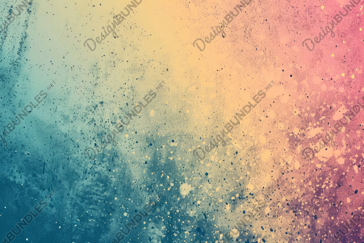 Grunge Background Image 19