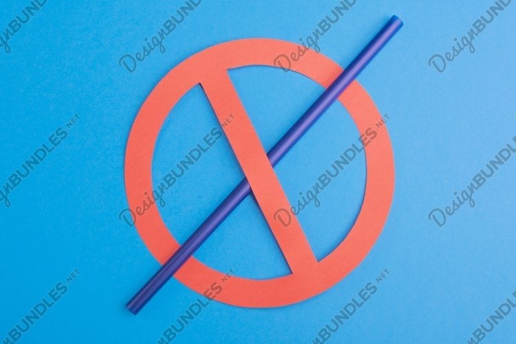 Cocktail Clipart Image 20