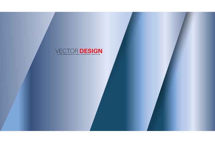 Shape Vector Image 11