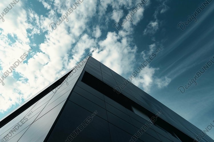 Architect Clipart Image 18