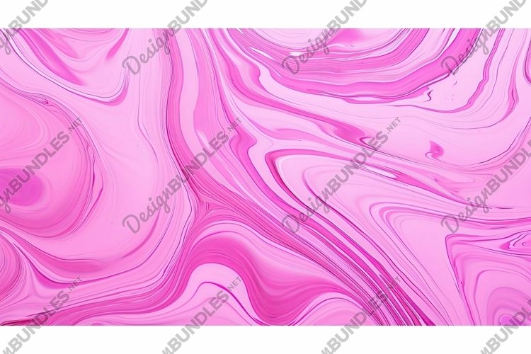 Shapes Clipart Image 6