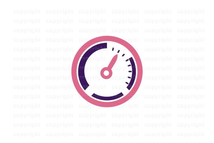 Productivity Icon Image 8