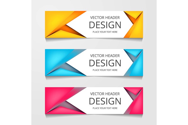 Website Clipart Image 9