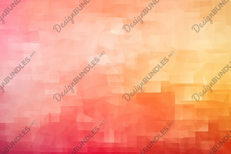 Abstract Background Wallpaper example image 1
