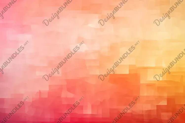 Abstract Background Wallpaper
