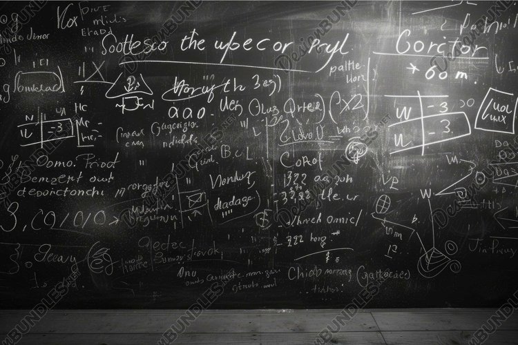 School Clipart Image 13