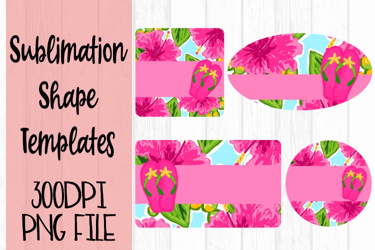 Beach Clipart Image 14