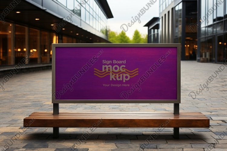 Roads Clipart Image 9