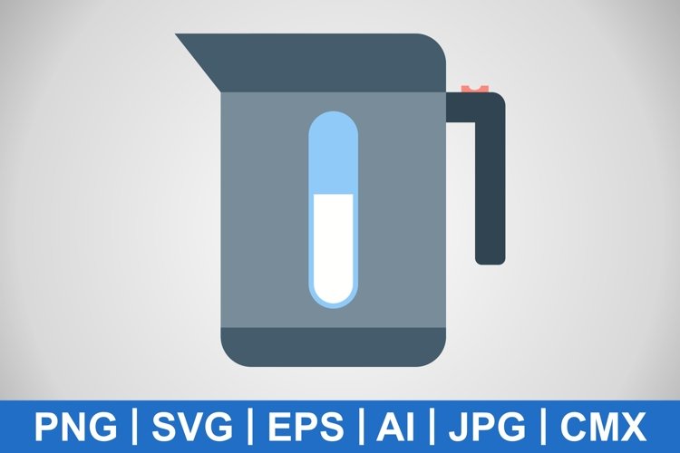Tea PNG Image 2