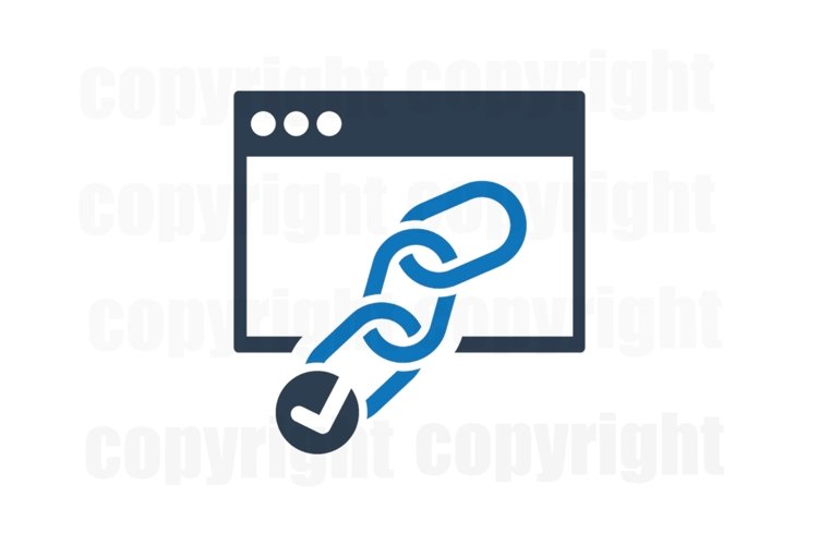 Anchor Clipart Image 7