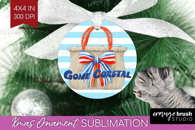 Christmas Vacation Png Image 14