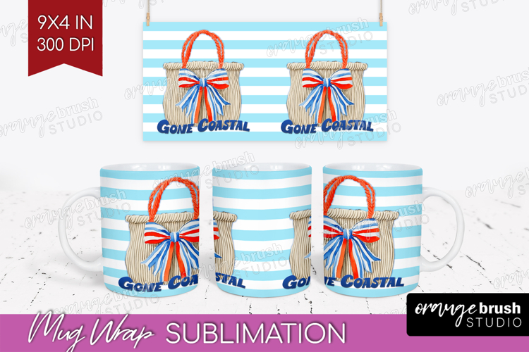 Mug Png Image 16