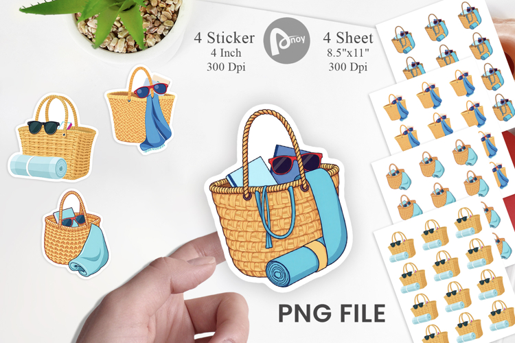 Sticker Png Image 16