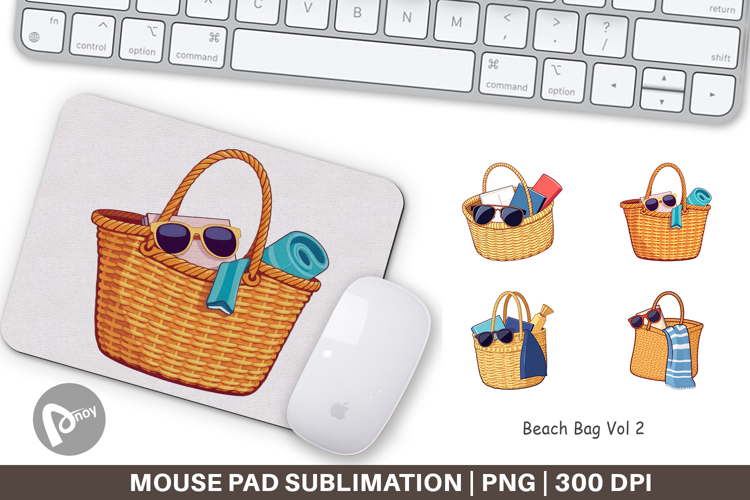 Mouse Png Image 16