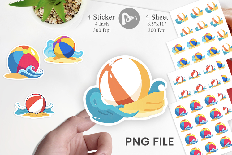 Sticker Png Image 14