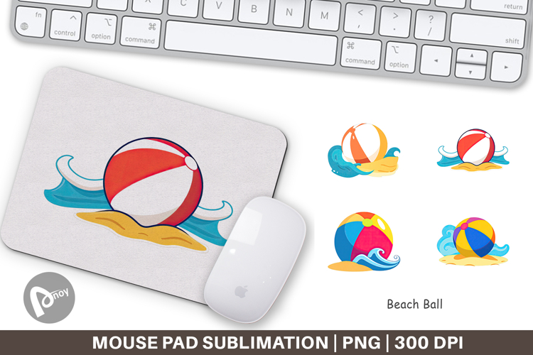 Mouse Png Image 15