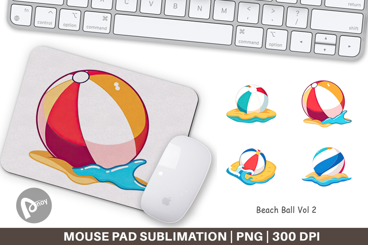 Mouse Png Image 14