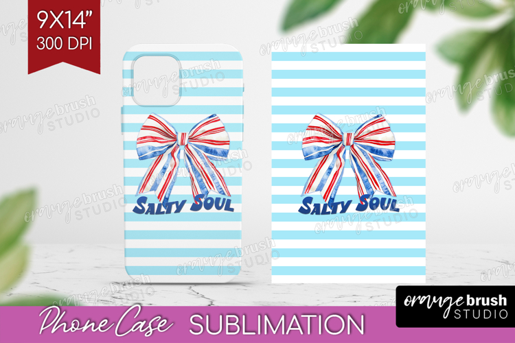 Phone Case Png Image 4